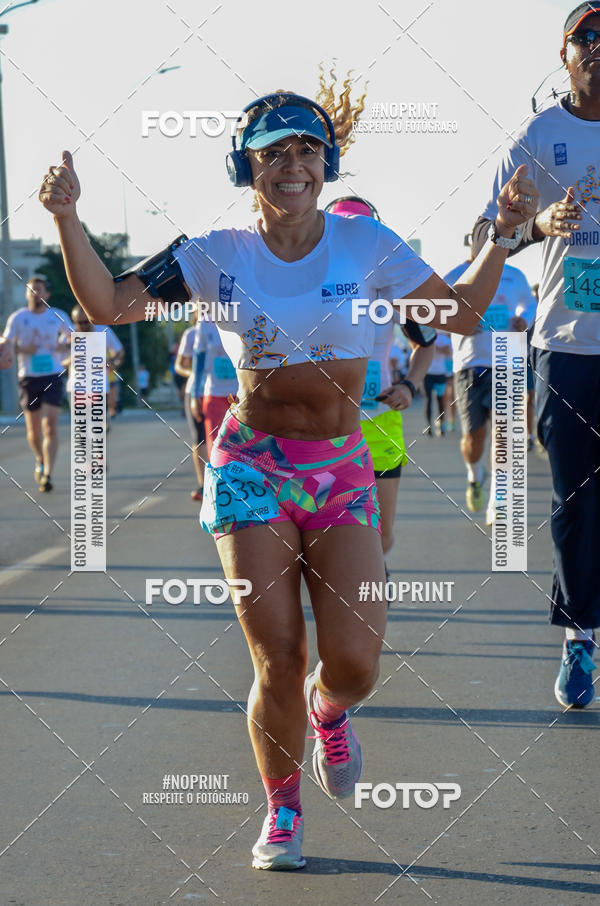 Buy your photos of the event49 CORRIDA DE REIS DO DISTRITO FEDERAL on Fotop