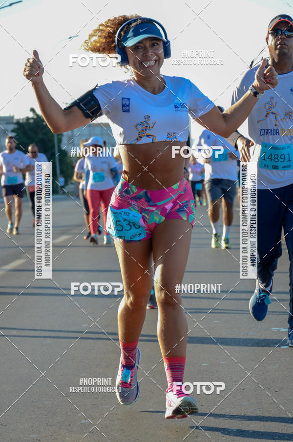 Buy your photos of the event49 CORRIDA DE REIS DO DISTRITO FEDERAL on Fotop