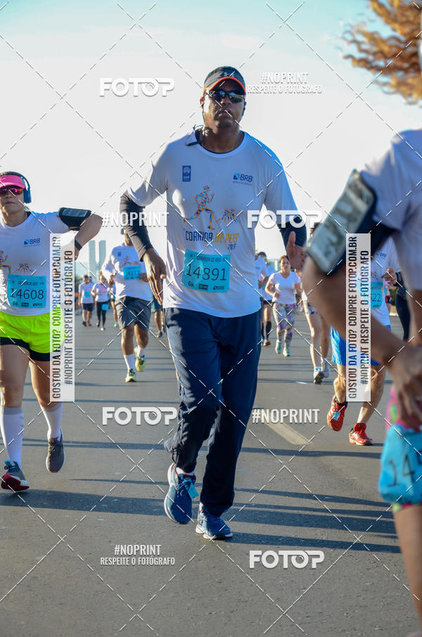 Buy your photos of the event49 CORRIDA DE REIS DO DISTRITO FEDERAL on Fotop