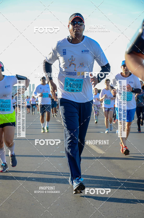 Buy your photos of the event49 CORRIDA DE REIS DO DISTRITO FEDERAL on Fotop