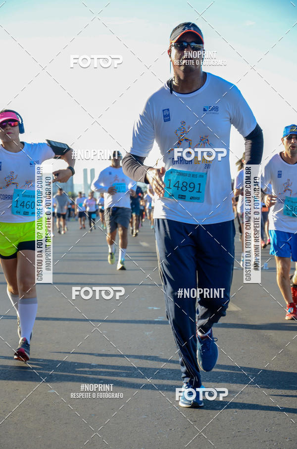Buy your photos of the event49 CORRIDA DE REIS DO DISTRITO FEDERAL on Fotop
