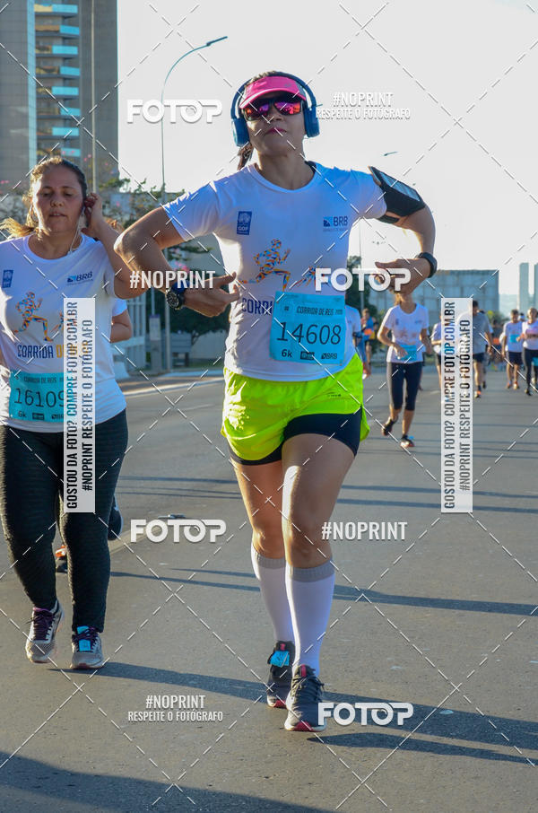 Buy your photos of the event49 CORRIDA DE REIS DO DISTRITO FEDERAL on Fotop