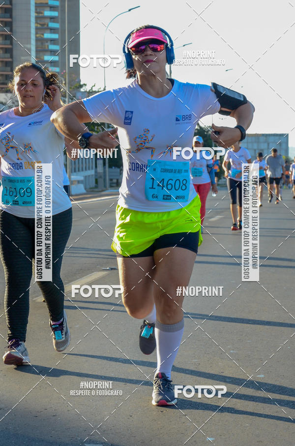 Buy your photos of the event49 CORRIDA DE REIS DO DISTRITO FEDERAL on Fotop