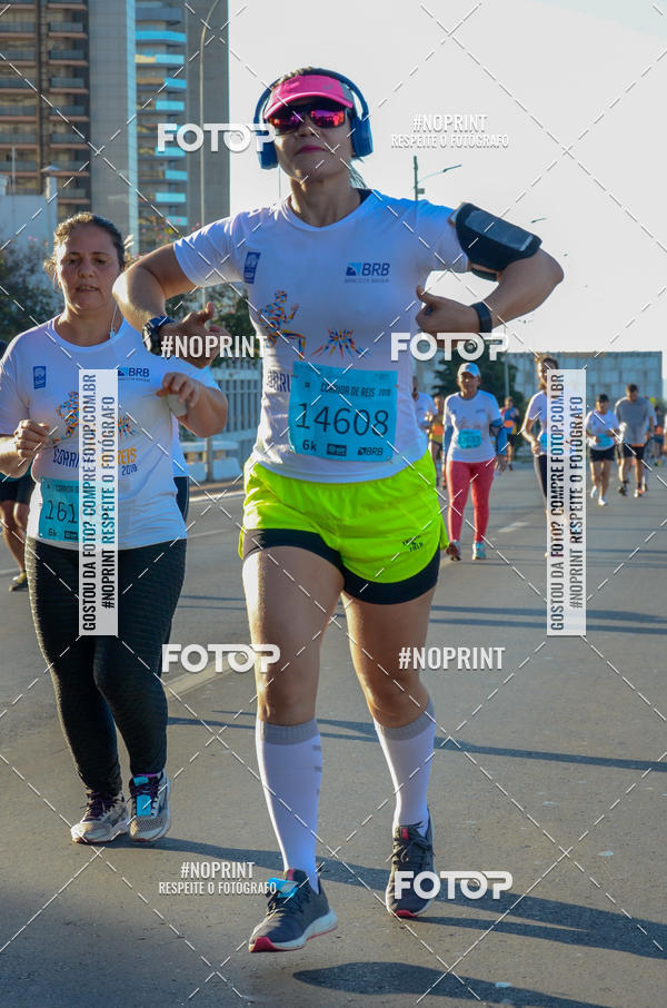 Buy your photos of the event49 CORRIDA DE REIS DO DISTRITO FEDERAL on Fotop