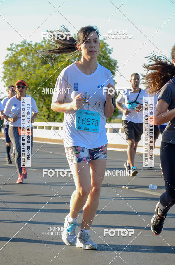 Buy your photos of the event49 CORRIDA DE REIS DO DISTRITO FEDERAL on Fotop