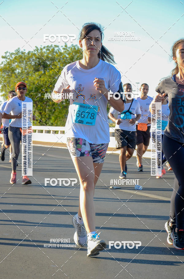 Buy your photos of the event49 CORRIDA DE REIS DO DISTRITO FEDERAL on Fotop