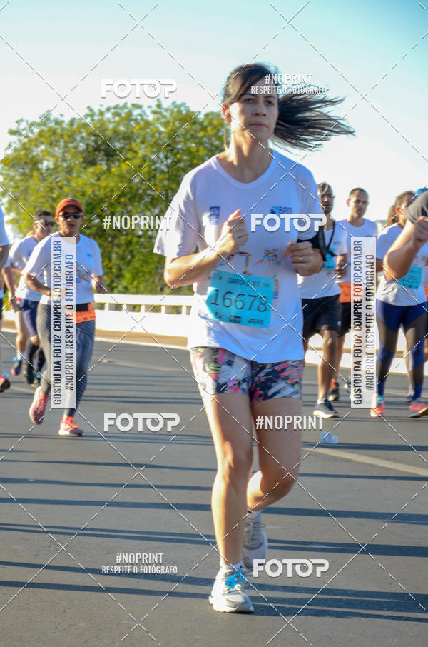 Buy your photos of the event49 CORRIDA DE REIS DO DISTRITO FEDERAL on Fotop