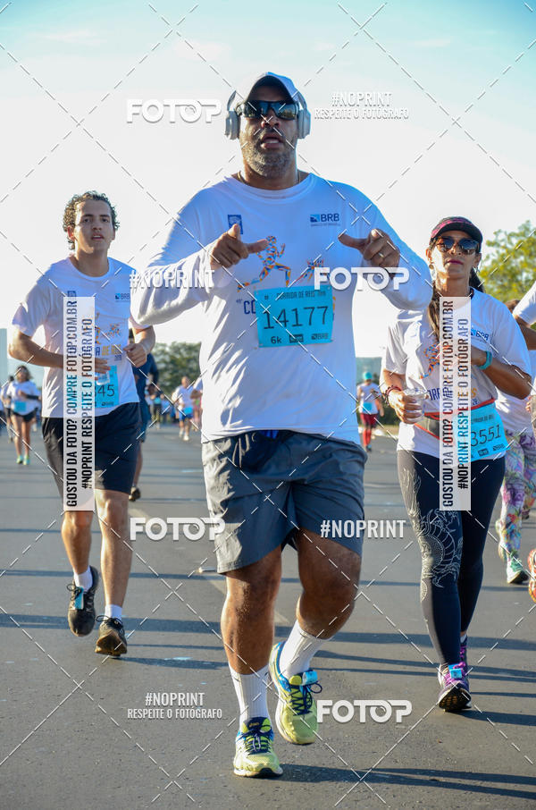 Buy your photos of the event49 CORRIDA DE REIS DO DISTRITO FEDERAL on Fotop