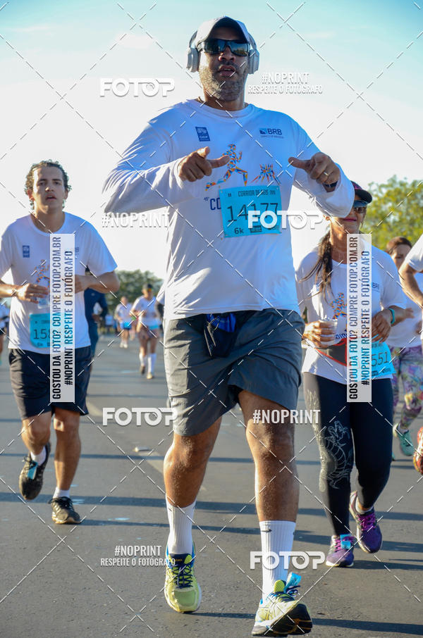 Buy your photos of the event49 CORRIDA DE REIS DO DISTRITO FEDERAL on Fotop