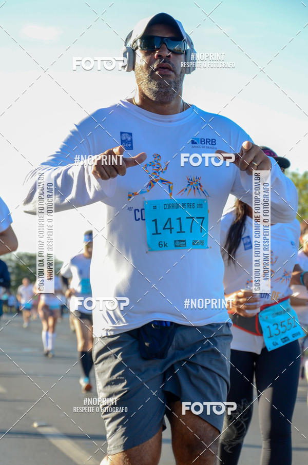 Buy your photos of the event49 CORRIDA DE REIS DO DISTRITO FEDERAL on Fotop