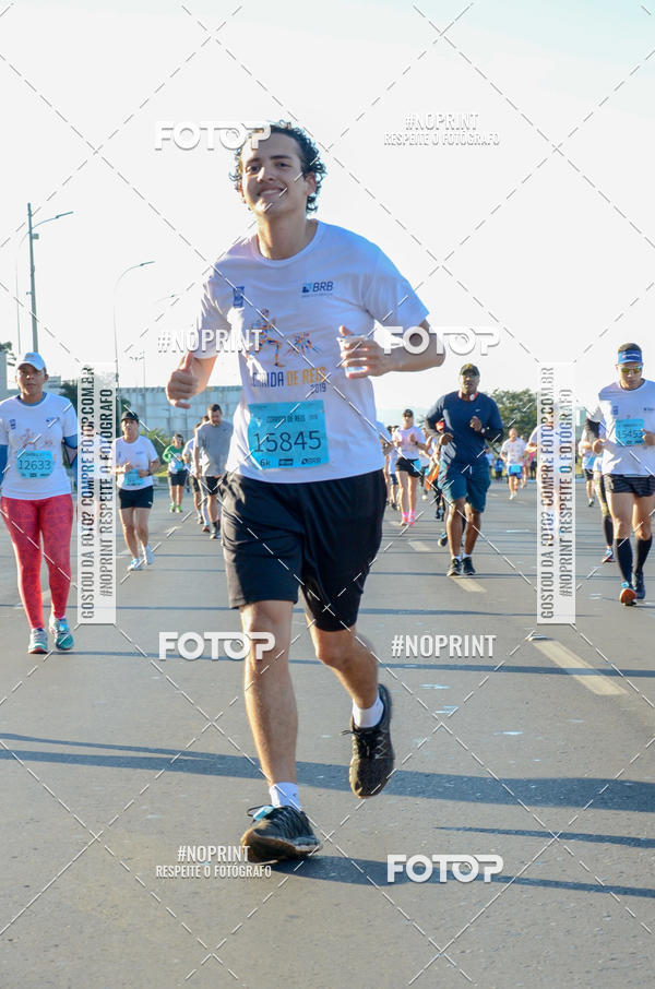 Buy your photos of the event49 CORRIDA DE REIS DO DISTRITO FEDERAL on Fotop