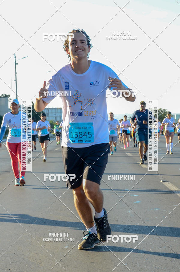 Buy your photos of the event49 CORRIDA DE REIS DO DISTRITO FEDERAL on Fotop