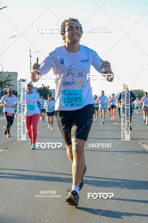 Buy your photos of the event49 CORRIDA DE REIS DO DISTRITO FEDERAL on Fotop
