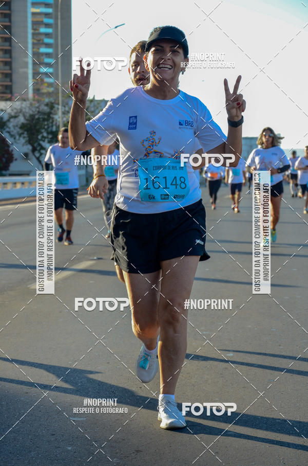 Buy your photos of the event49 CORRIDA DE REIS DO DISTRITO FEDERAL on Fotop