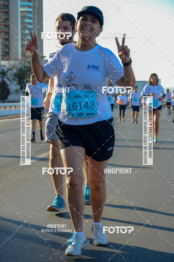 Buy your photos of the event49 CORRIDA DE REIS DO DISTRITO FEDERAL on Fotop