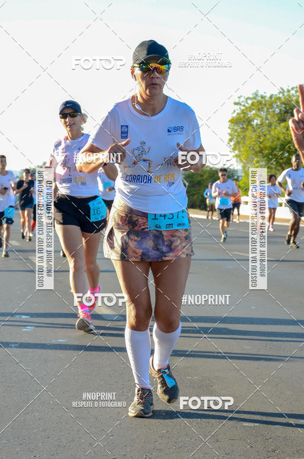 Buy your photos of the event49 CORRIDA DE REIS DO DISTRITO FEDERAL on Fotop