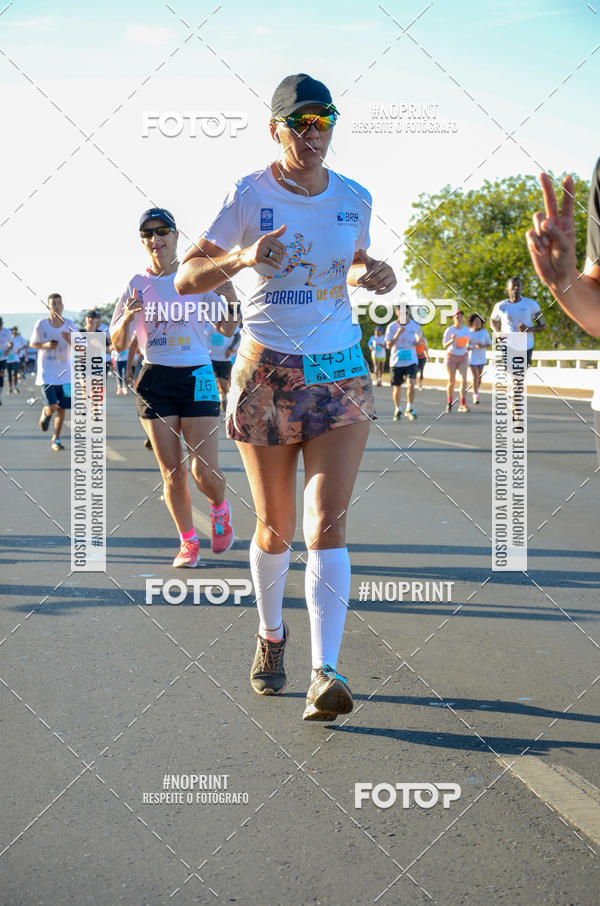 Buy your photos of the event49 CORRIDA DE REIS DO DISTRITO FEDERAL on Fotop