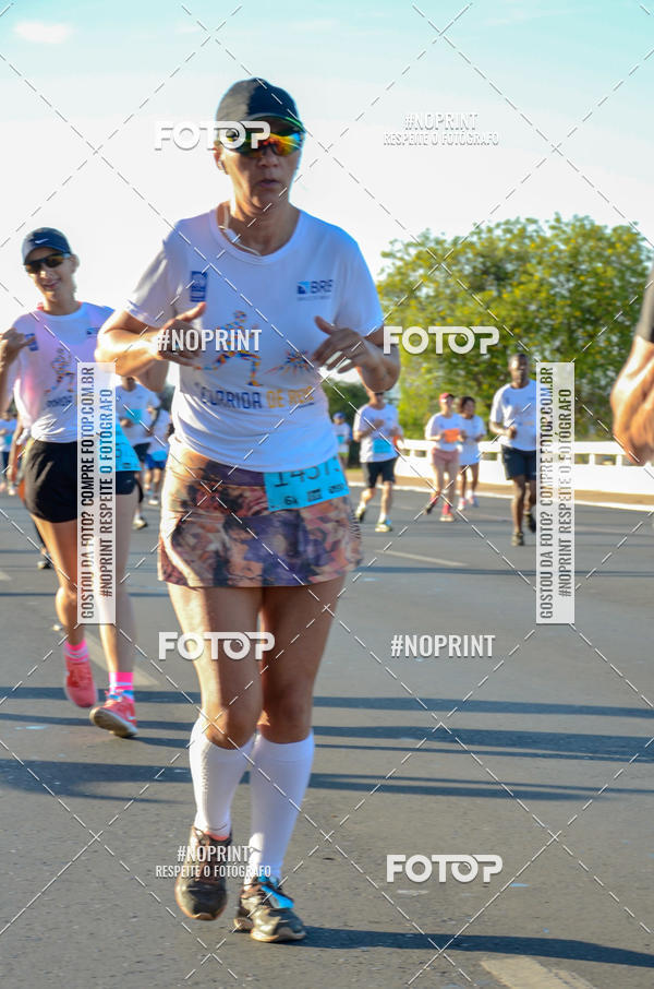 Buy your photos of the event49 CORRIDA DE REIS DO DISTRITO FEDERAL on Fotop