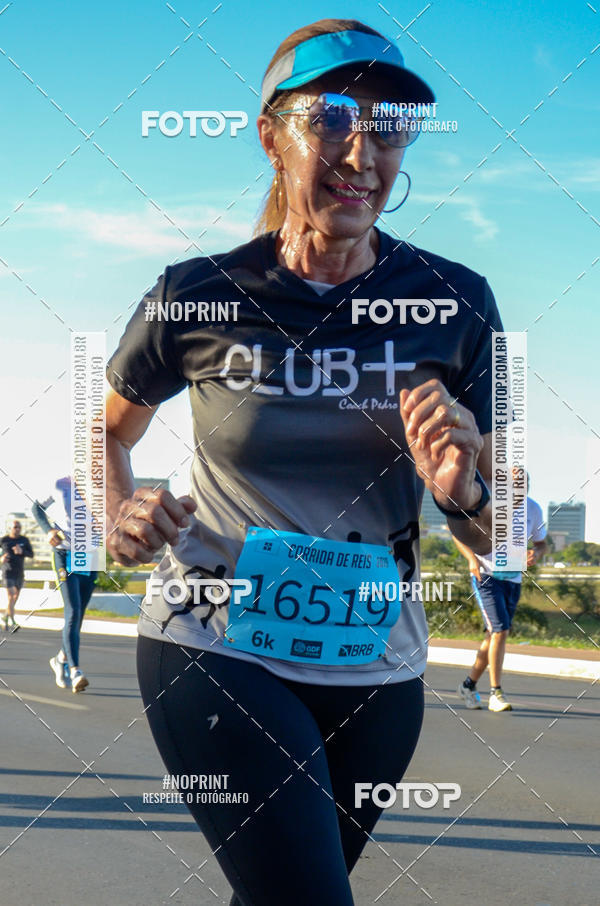 Buy your photos of the event49 CORRIDA DE REIS DO DISTRITO FEDERAL on Fotop