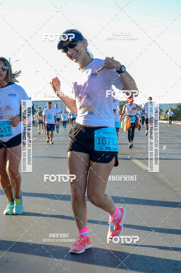 Buy your photos of the event49 CORRIDA DE REIS DO DISTRITO FEDERAL on Fotop