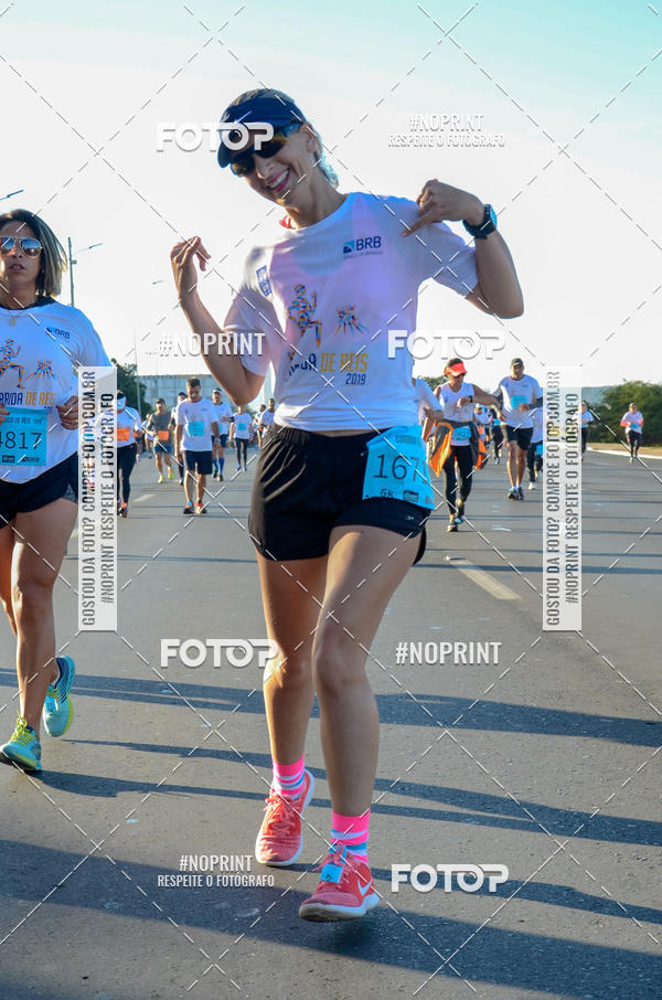Buy your photos of the event49 CORRIDA DE REIS DO DISTRITO FEDERAL on Fotop