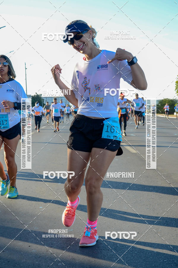 Buy your photos of the event49 CORRIDA DE REIS DO DISTRITO FEDERAL on Fotop