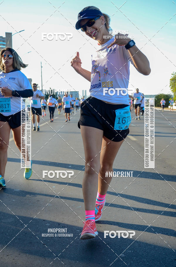 Buy your photos of the event49 CORRIDA DE REIS DO DISTRITO FEDERAL on Fotop