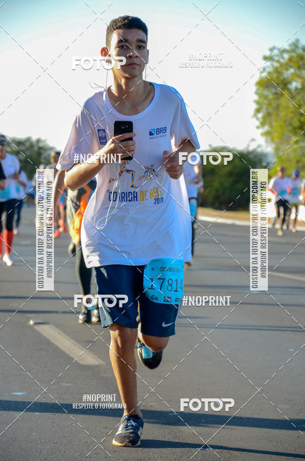 Buy your photos of the event49 CORRIDA DE REIS DO DISTRITO FEDERAL on Fotop