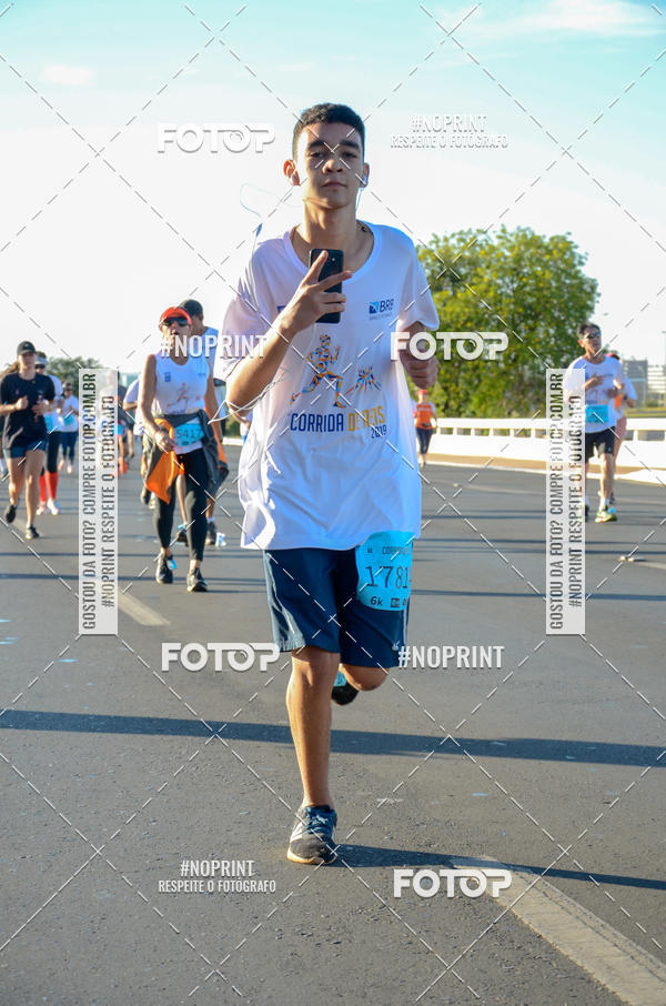 Buy your photos of the event49 CORRIDA DE REIS DO DISTRITO FEDERAL on Fotop