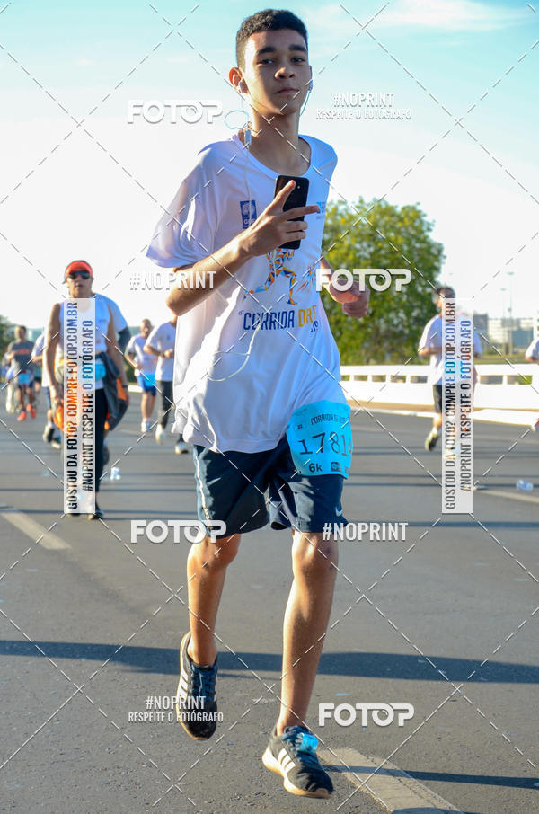 Buy your photos of the event49 CORRIDA DE REIS DO DISTRITO FEDERAL on Fotop