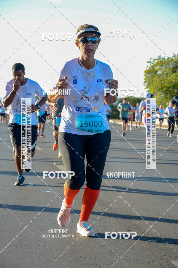 Buy your photos of the event49 CORRIDA DE REIS DO DISTRITO FEDERAL on Fotop