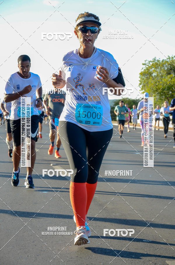 Buy your photos of the event49 CORRIDA DE REIS DO DISTRITO FEDERAL on Fotop