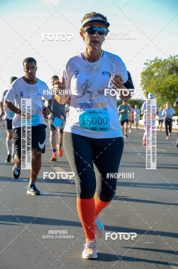 Buy your photos of the event49 CORRIDA DE REIS DO DISTRITO FEDERAL on Fotop