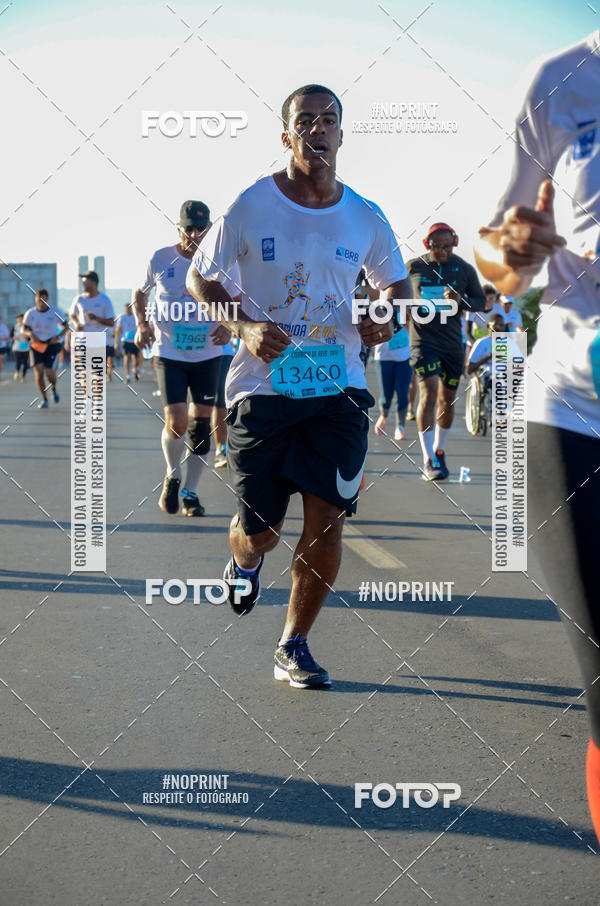 Buy your photos of the event49 CORRIDA DE REIS DO DISTRITO FEDERAL on Fotop