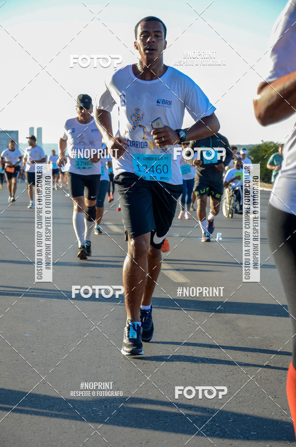 Buy your photos of the event49 CORRIDA DE REIS DO DISTRITO FEDERAL on Fotop