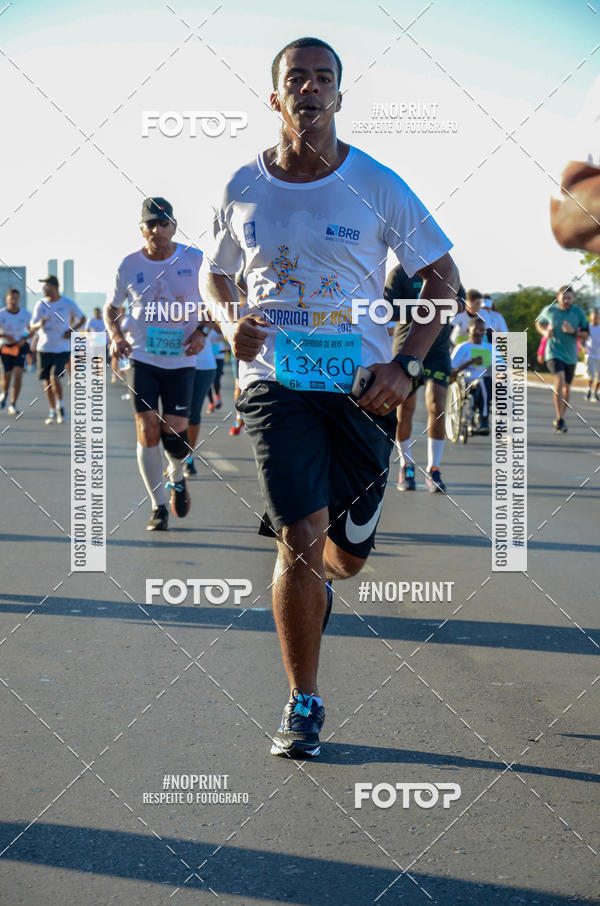 Buy your photos of the event49 CORRIDA DE REIS DO DISTRITO FEDERAL on Fotop
