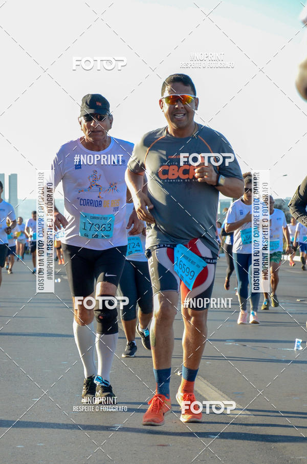 Buy your photos of the event49 CORRIDA DE REIS DO DISTRITO FEDERAL on Fotop