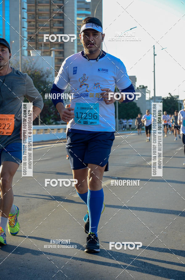 Buy your photos of the event49 CORRIDA DE REIS DO DISTRITO FEDERAL on Fotop