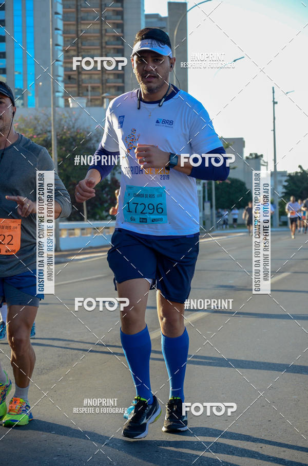 Buy your photos of the event49 CORRIDA DE REIS DO DISTRITO FEDERAL on Fotop