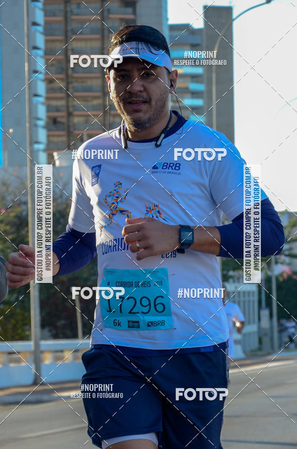 Buy your photos of the event49 CORRIDA DE REIS DO DISTRITO FEDERAL on Fotop