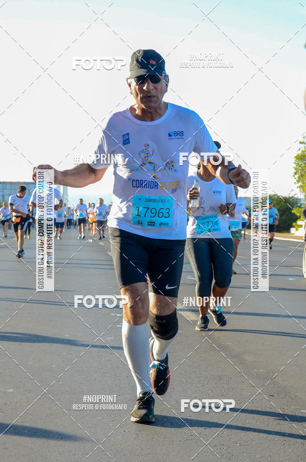 Buy your photos of the event49 CORRIDA DE REIS DO DISTRITO FEDERAL on Fotop