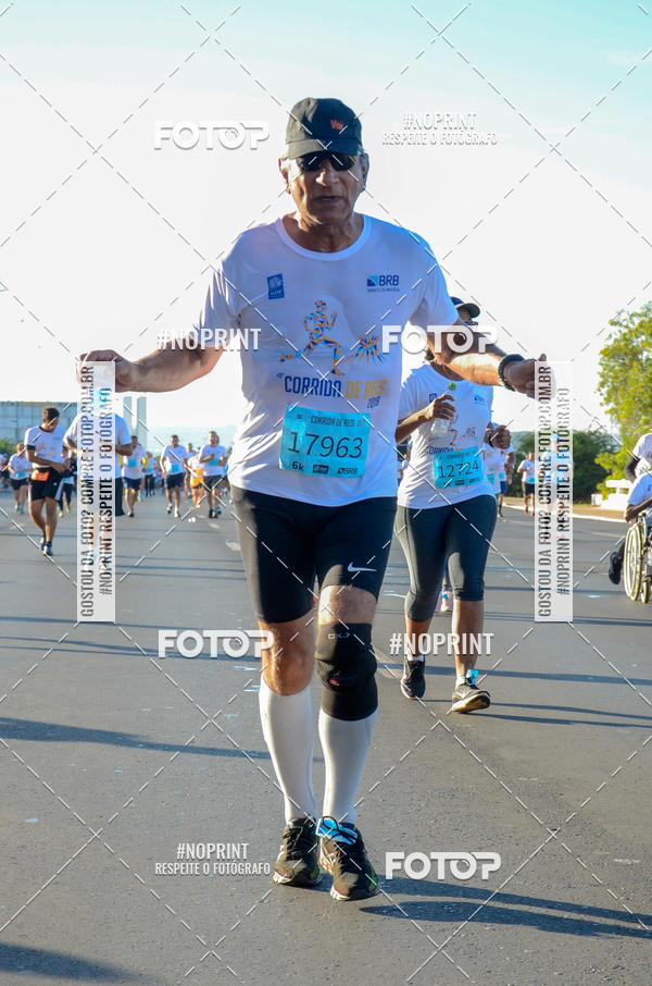 Buy your photos of the event49 CORRIDA DE REIS DO DISTRITO FEDERAL on Fotop