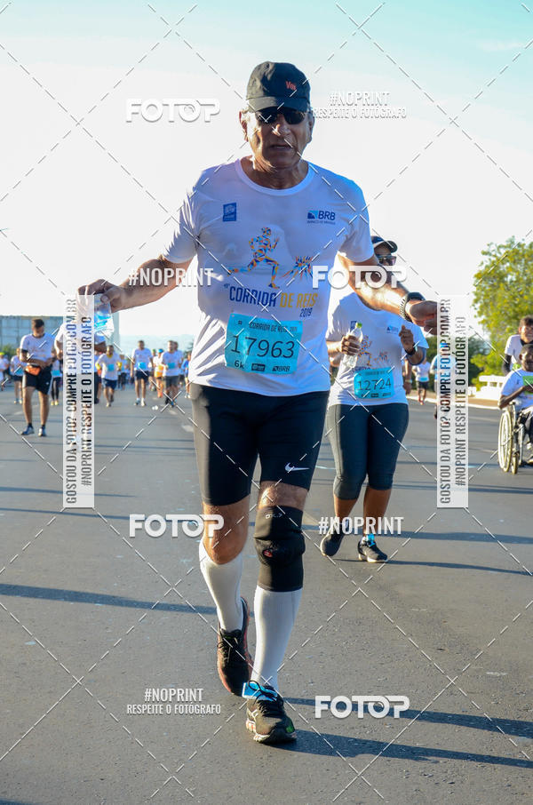 Buy your photos of the event49 CORRIDA DE REIS DO DISTRITO FEDERAL on Fotop