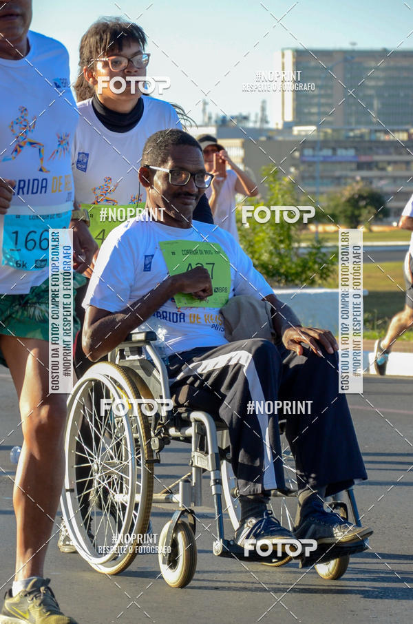 Buy your photos of the event49 CORRIDA DE REIS DO DISTRITO FEDERAL on Fotop