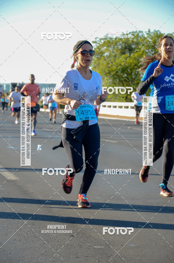 Buy your photos of the event49 CORRIDA DE REIS DO DISTRITO FEDERAL on Fotop