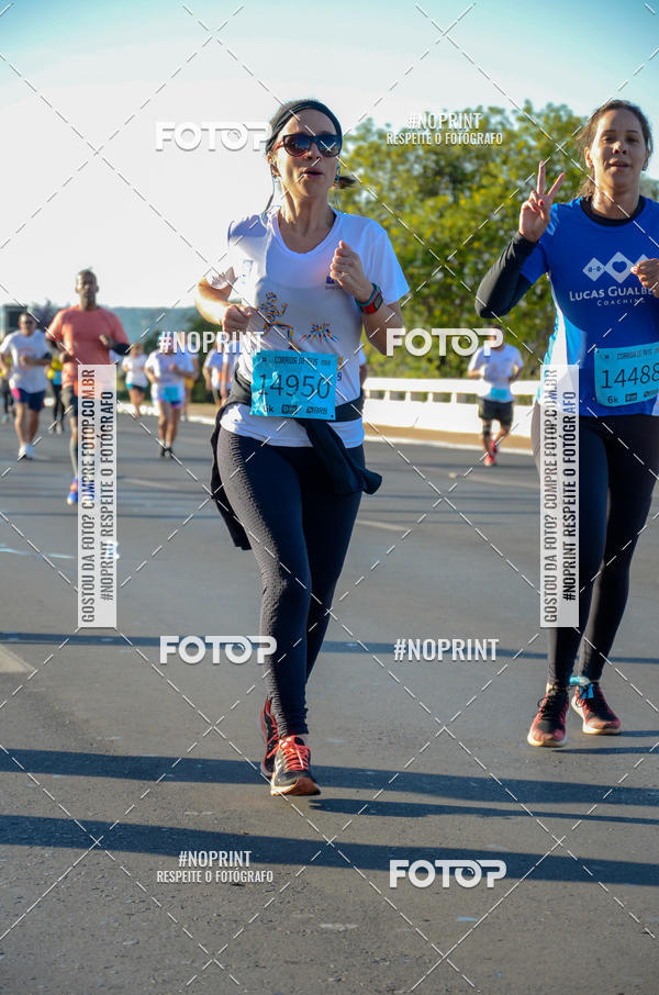 Buy your photos of the event49 CORRIDA DE REIS DO DISTRITO FEDERAL on Fotop