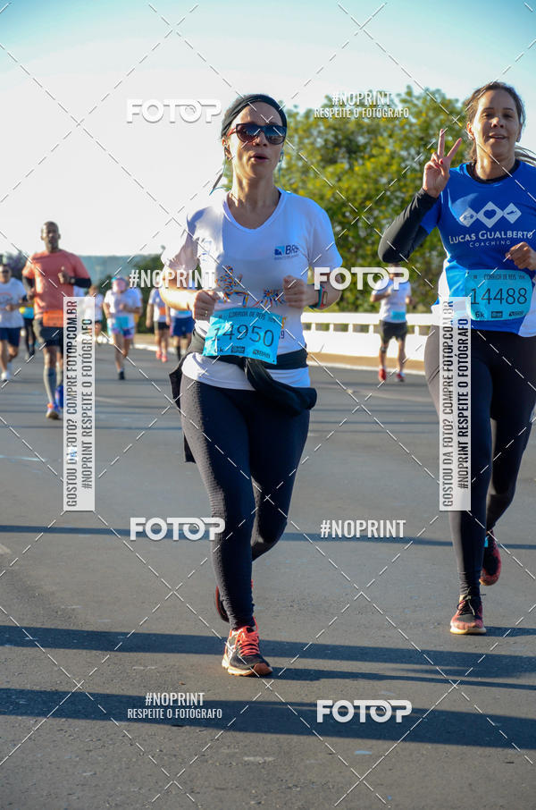 Buy your photos of the event49 CORRIDA DE REIS DO DISTRITO FEDERAL on Fotop
