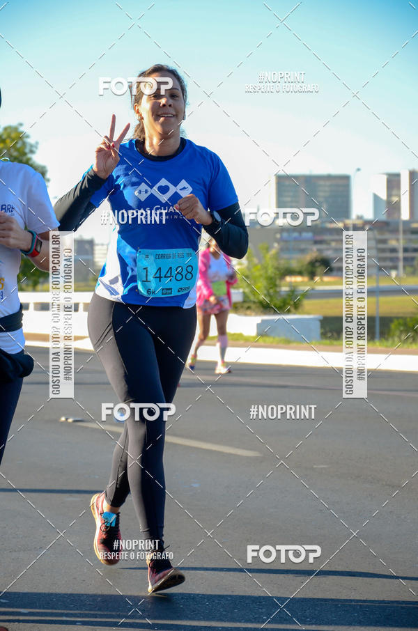 Buy your photos of the event49 CORRIDA DE REIS DO DISTRITO FEDERAL on Fotop