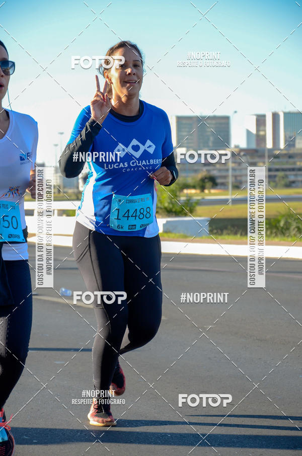 Buy your photos of the event49 CORRIDA DE REIS DO DISTRITO FEDERAL on Fotop