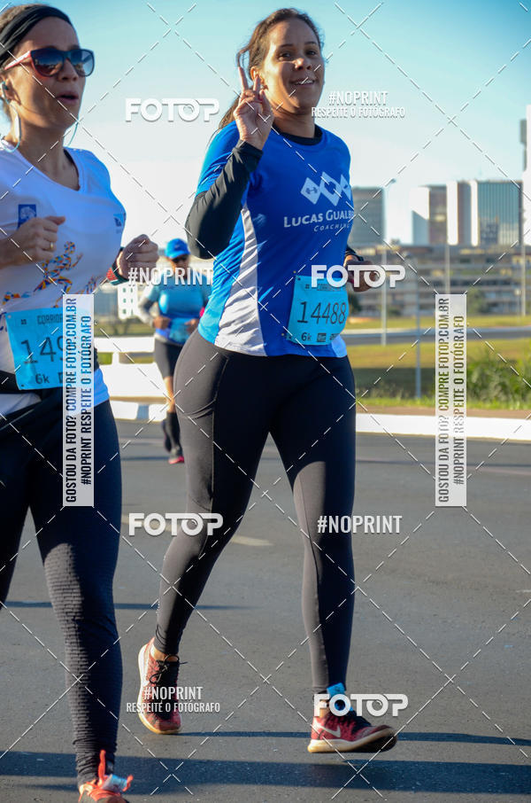 Buy your photos of the event49 CORRIDA DE REIS DO DISTRITO FEDERAL on Fotop